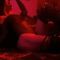 emmily-prive-ontvangst-via-kinky-68b5bb579ee34c00133c990a