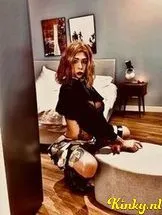 emmily-prive-ontvangst-via-kinky-6922a7645a625a00138af2fd