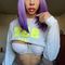 emmily-prive-ontvangst-via-kinky-68b1895bc6b8b100141b4d9d