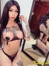 emmily-prive-ontvangst-via-kinky-68f37a8bf044d900134e1a6e