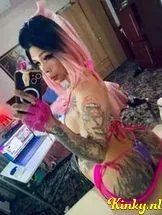 emmily-prive-ontvangst-via-kinky-68f66d3496de78001383335c