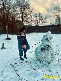 emmily-prive-ontvangst-via-kinky-6962293cbce2af0014645b62