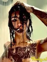 emmily-prive-ontvangst-via-kinky-692198bbf044d900134e65b3