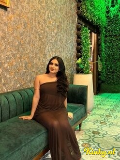 samara-prive-ontvangst-via-kinky-68ac93c71e6b27001380858f