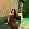 samara-prive-ontvangst-via-kinky-68ac93c71e6b27001380858f