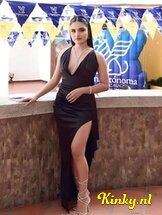 samara-prive-ontvangst-via-kinky-68ac93c78a4a7a0013528024