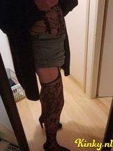 sonja-prive-ontvangst-via-kinky-6914db93665fb200136367e7