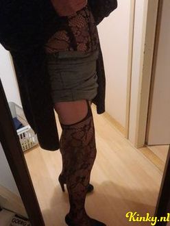 sonja-prive-ontvangst-via-kinky-6914db93665fb200136367e7