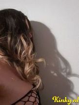 sonja-prive-ontvangst-via-kinky-6914ddac32844c0013f64b10