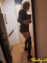 sonja-prive-ontvangst-via-kinky-68adcb2a7266d20013b95ea6