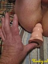 sonja-prive-ontvangst-via-kinky-68af1ce8aab67a0013524fb2