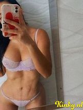 bella-prive-ontvangst-via-kinky-68b73ea31240cb0013394486