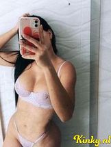 bella-prive-ontvangst-via-kinky-68b73ea2939e3f0013568fa4