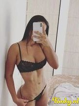 bella-prive-ontvangst-via-kinky-68b73ea29ee34c00133c9b22