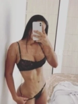 bella-prive-ontvangst-via-kinky-68b73ea29ee34c00133c9b22