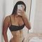 bella-prive-ontvangst-via-kinky-68b73ea29ee34c00133c9b22