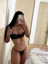 Bella - Sexy girl