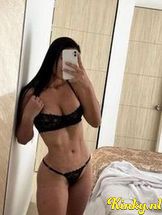 bella-prive-ontvangst-via-kinky-68b73ea23f009c00127635e0