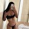 bella-prive-ontvangst-via-kinky-68b73ea23f009c00127635e0