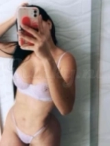 Bella - Sexy girl