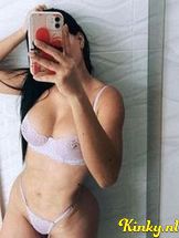 bella-prive-ontvangst-via-kinky-68b73ea31240cb0013394485