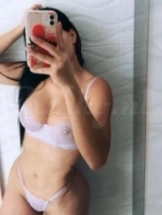bella-prive-ontvangst-via-kinky-68b73ea31240cb0013394485