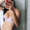 bella-prive-ontvangst-via-kinky-68b73ea31240cb0013394485