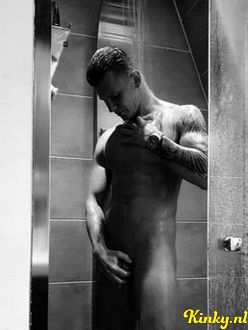 rico-prive-ontvangst-via-kinky-68bae26eaab67a0013525f50