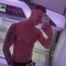 ricardo-prive-ontvangst-via-kinky-68acae89c804110013f389c8
