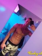 rico-prive-ontvangst-via-kinky-68ba1b451240cb001339498a