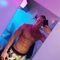 rico-prive-ontvangst-via-kinky-68ba1b451240cb001339498a