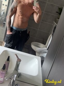 ricardo-prive-ontvangst-via-kinky-68acae8b8a4a7a0013528073