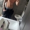 ricardo-prive-ontvangst-via-kinky-68acae8b8a4a7a0013528073
