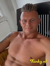 ricardo-prive-ontvangst-via-kinky-68acae8896f0c8001370d656