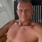 ricardo-prive-ontvangst-via-kinky-68acae8896f0c8001370d656
