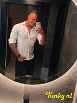 Ricardo - De Perfecte Man Voor Elk Moment