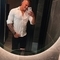 ricardo-prive-ontvangst-via-kinky-68acae8b8a4a7a0013528075