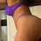 jessica-prive-ontvangst-via-kinky-68c0e0187e9b92001310882e