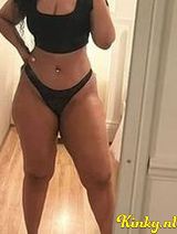 Jessica - Chica Maravillosa