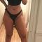 jessica-prive-ontvangst-via-kinky-68c0e015034a850013ea7918
