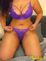 jessica-prive-ontvangst-via-kinky-68c0e01a034a850013ea7919