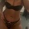 jessica-prive-ontvangst-via-kinky-68c0e0172f74810013c81b14