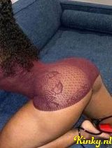 Jessica - Chica Maravillosa