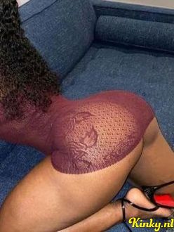 jessica-prive-ontvangst-via-kinky-68c0e01a7e9b92001310882f