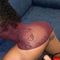 jessica-prive-ontvangst-via-kinky-68c0e01a7e9b92001310882f