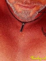 mike-escort-via-kinky-68d4cb9839a405001305e5ff