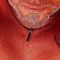 mike-escort-via-kinky-68d4cb9839a405001305e5ff