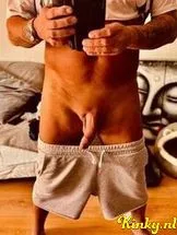 mike-prive-ontvangst-via-kinky-68d124687e9b92001310a23d