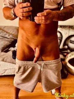 mike-prive-ontvangst-via-kinky-68d124687e9b92001310a23d