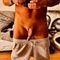 mike-escort-via-kinky-68d124687e9b92001310a23d